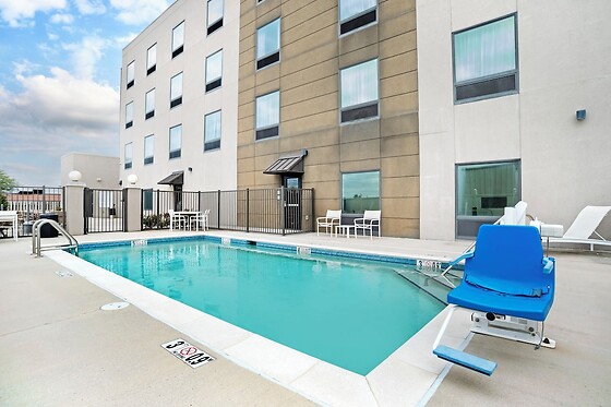 Online Booking EPS - photo 3