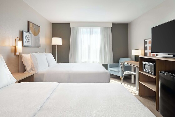 Online Booking EPS - photo 3