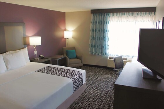 Online Booking EPS - photo 2