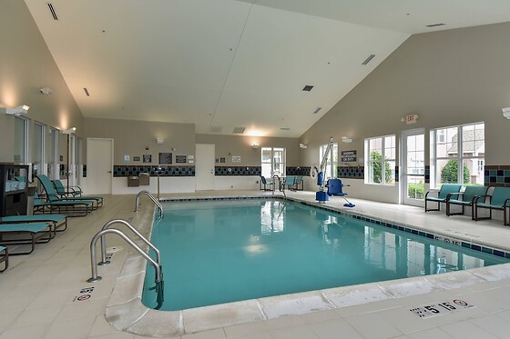 Online Booking EPS - photo 1