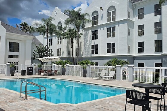 Online Booking EPS - photo 3