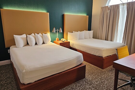 Online Booking EPS - photo 4