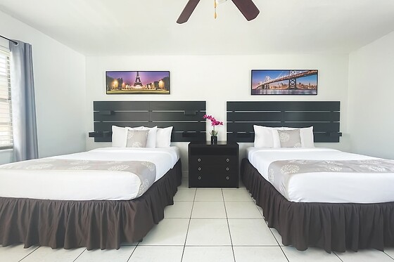 Online Booking EPS - photo 2