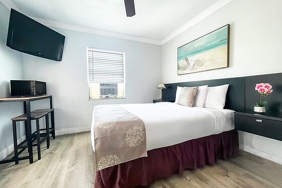 Online Booking EPS - photo 4