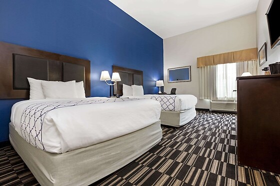 Online Booking EPS - photo 1