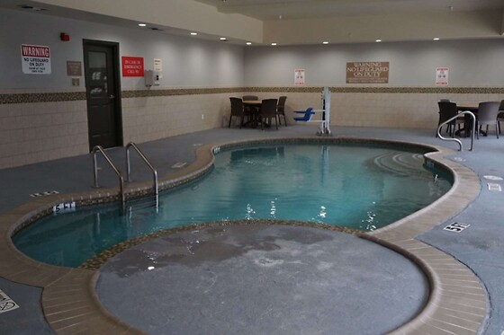 Online Booking EPS - photo 3