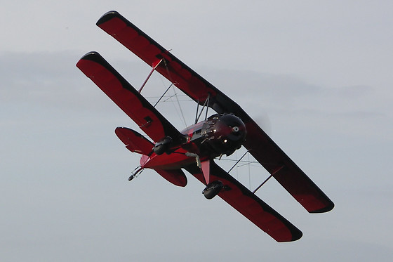 Air Libre Passion Pro - photo 14