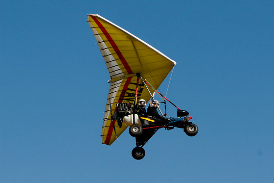 Air Libre Passion Pro - photo 9