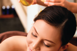 Passage Bleu - L'Isle D'abeau