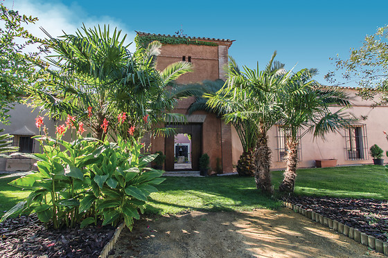 FINCA VILLA JUAN - photo 0