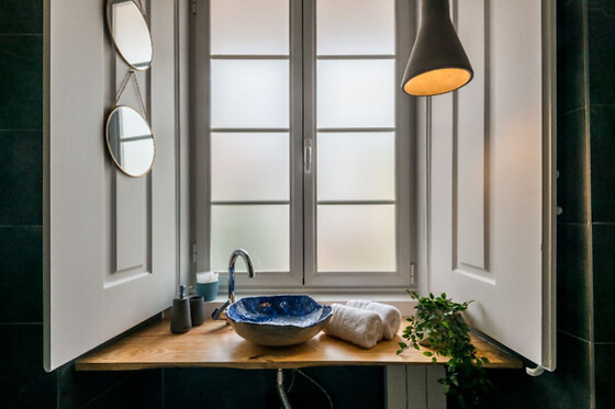 19 Tile Ceramic Concept - photo 9