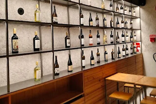 Gourmet Card para 2 no Restaurante Bairro 27 Steakhouse (Cascais)