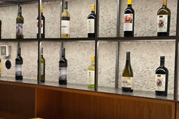 Bairro 27 Steakhouse