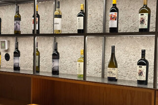 Gourmet Card para 2 no Restaurante Bairro 27 Steakhouse (Cascais)