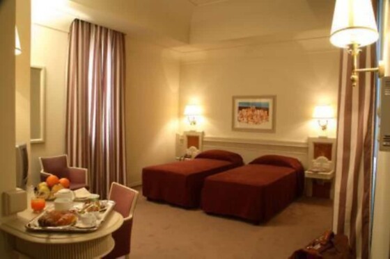 Online Booking EPS - photo 3