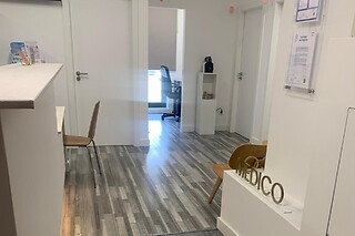 Limpeza de pele para 1 | Evoclinic (Sintra)