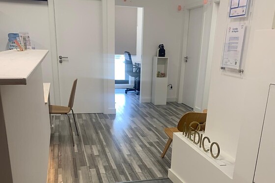 Evoclinic - photo 3