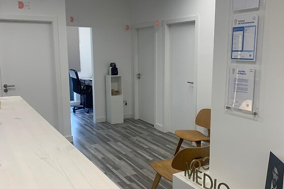 Evoclinic - photo 6