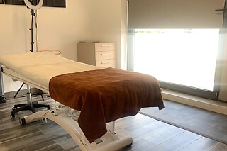 Limpeza de pele para 1 | Evoclinic (Sintra)
