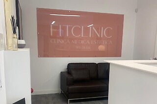 Limpeza de pele para 1 | Evoclinic (Sintra)