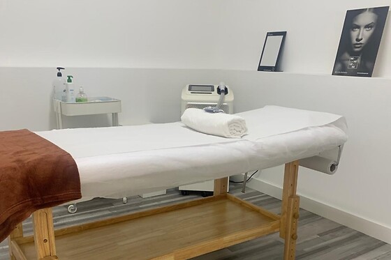 Evoclinic - photo 4