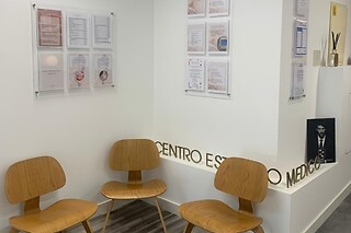 Limpeza de pele para 1 | Evoclinic (Sintra)