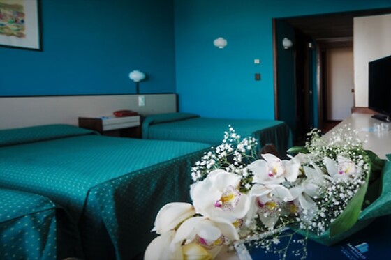 Online Booking EPS - photo 3