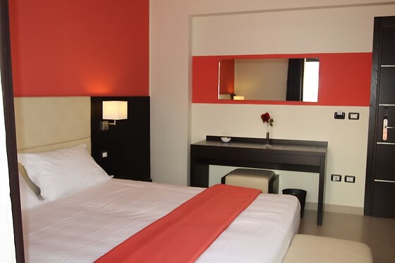 Online Booking EPS - photo 0