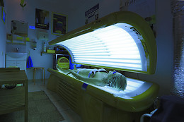 L'Esthetique Spa