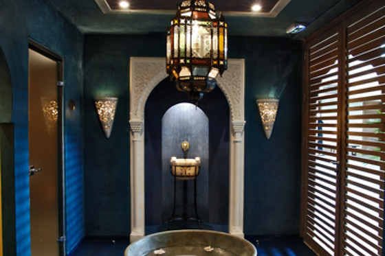 Relais de Margaux - photo 1