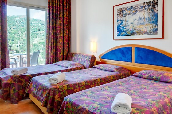 Online Booking EPS - photo 3