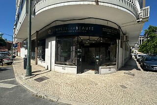 Pedicure simples para 1 | Templo das Divas - Avenidas Novas (Lisboa)