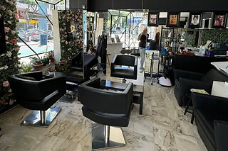 Pedicure simples para 1 | Templo das Divas - Avenidas Novas (Lisboa)