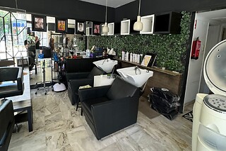 Pedicure simples para 1 | Templo das Divas - Avenidas Novas (Lisboa)