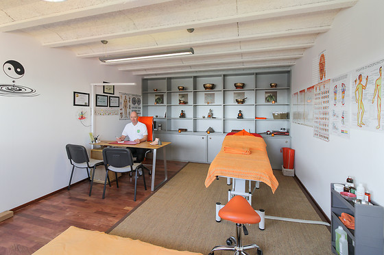 naturopathe-lang - photo 8
