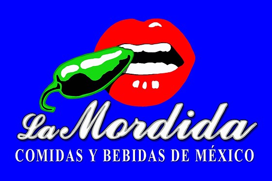LA MORDIDA DE PRINCESA - photo 13