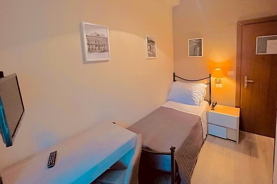 Online Booking EPS - photo 2