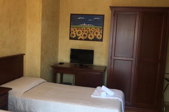 Online Booking EPS - photo 4