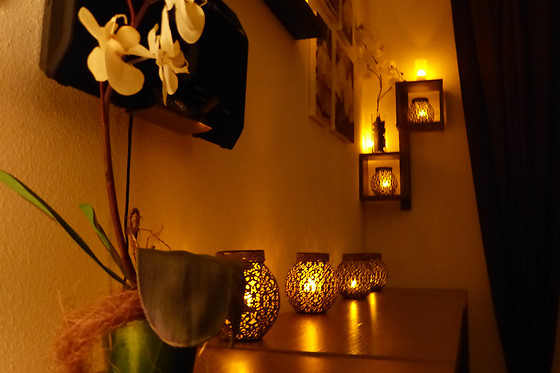 Relaxence - photo 4