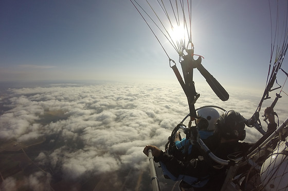 PARAPENTESBIPLAZA - photo 3