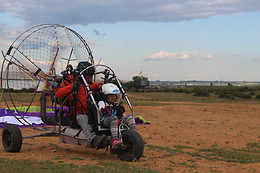 PARAPENTESBIPLAZA