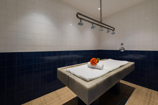 Uma noite com pequeno-almoço e acesso ao Spa para 2 | Vila Galé Porto (Porto)