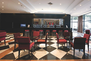 Uma noite com pequeno-almoço e acesso ao Spa para 2 | Vila Galé Porto (Porto)