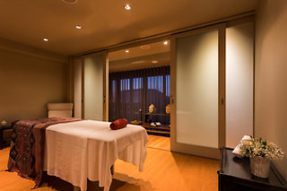 Esfoliação corporal e massagem para 1 | Santana Hotel & Spa (Vila do Conde)