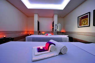Uma noite em quarto duplo com pequeno-almoço e acesso ao Spa | Vila Galé Coimbra (Coimbra)
