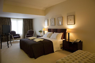 Gourmet Card para 2 no Santana Hotel & Spa (Vila do Conde)