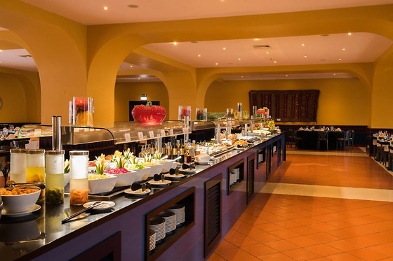 Uma noite com pequeno-almoço e acesso ao Spa para 2 | Vila Galé Tavira