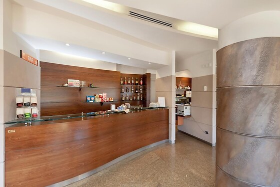 Online Booking EPS - photo 1