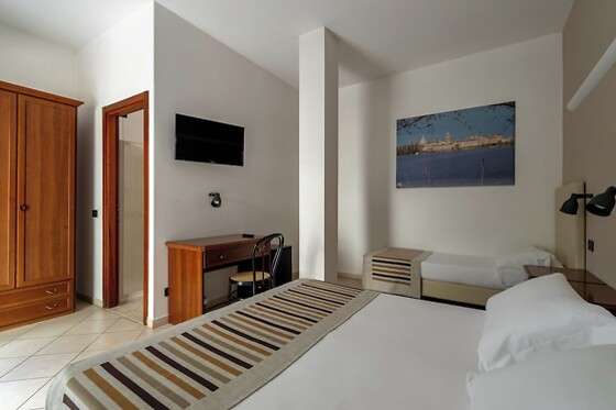 Online Booking EPS - photo 0