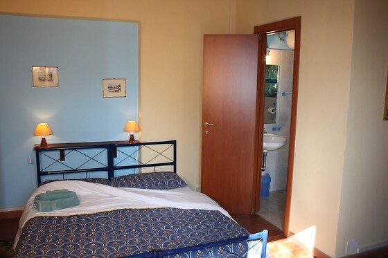 Online Booking EPS - photo 1